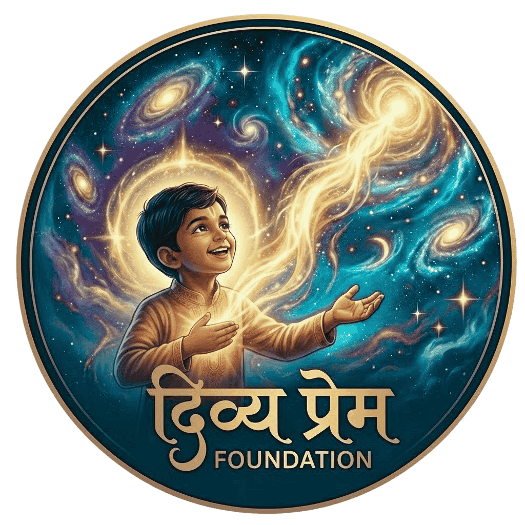 Divyprem Foundation