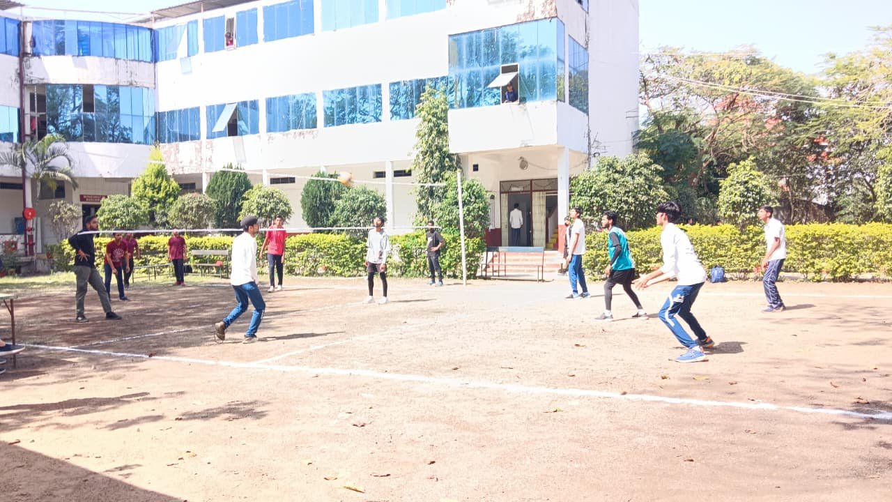 Seed Boll Initiative